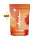 LEAN PROTEIN - Lushprotein Malaysia