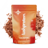 LEAN PROTEIN - Lushprotein Malaysia