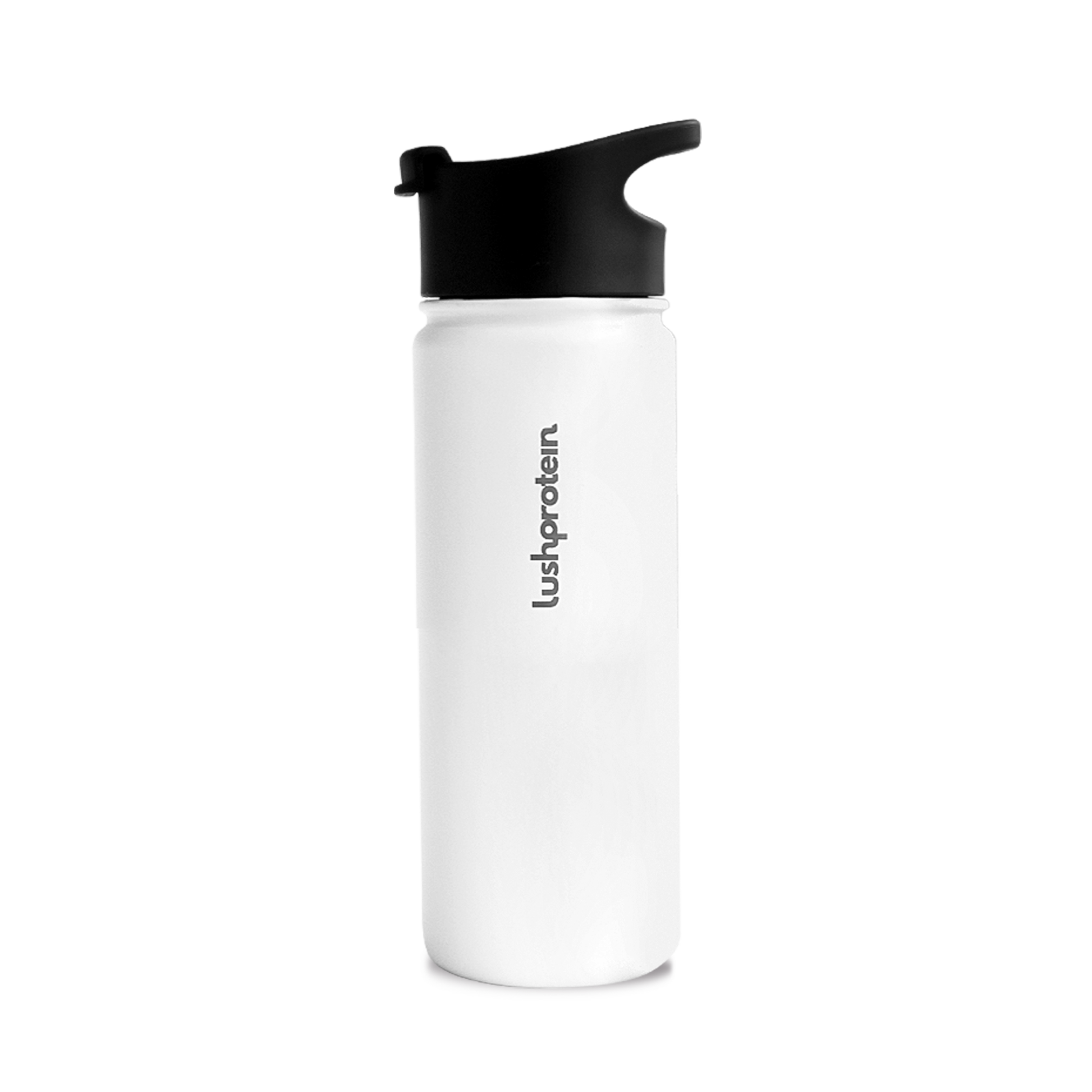 LP STAINLESS STEEL THERMAL BOTTLE